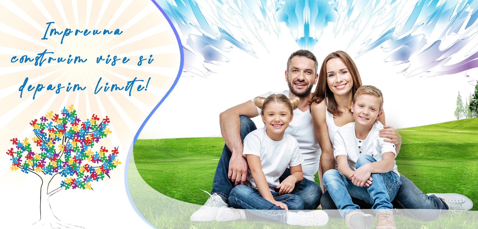 Conflictul dintre generații