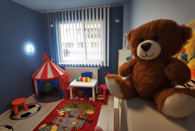 WhatsApp Image 2021-08-31 at 12.32.59