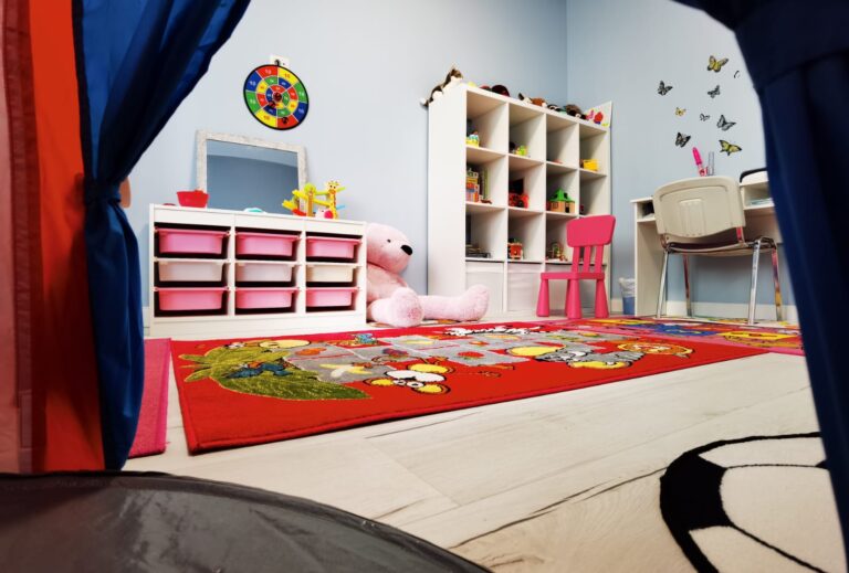 WhatsApp Image 2021-08-31 at 12.33.00 (1)