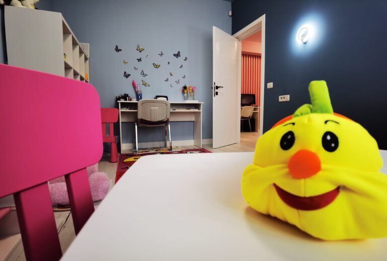 WhatsApp Image 2021-08-31 at 12.33.00