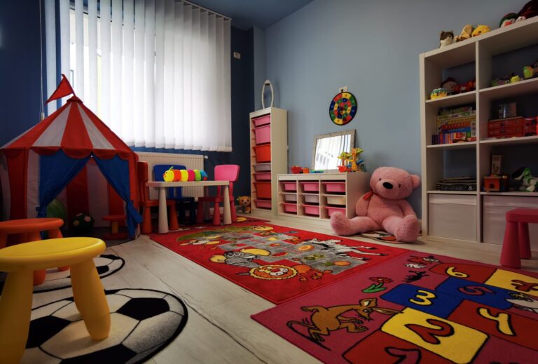 WhatsApp Image 2021-08-31 at 12.33.01