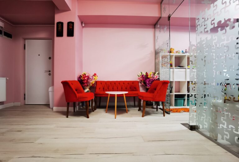 WhatsApp Image 2021-08-31 at 12.33.32