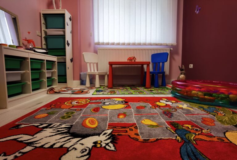 WhatsApp Image 2021-08-31 at 12.33.40