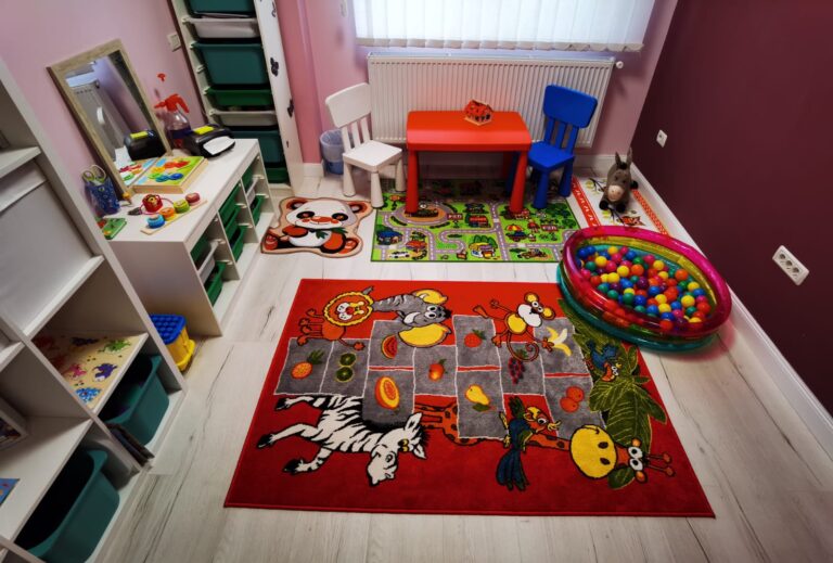 WhatsApp Image 2021-08-31 at 12.33.41