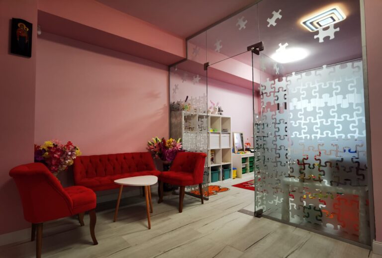 WhatsApp Image 2021-08-31 at 12.33.42